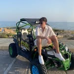 Luke - @lukepace_ - Instagram