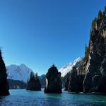 Luke Pace - @_lukepace - Instagram