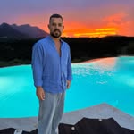 Luke Pace - @luke____024 - Instagram