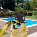 Luke Pace - @datboi.luke.p - Instagram