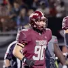 Luke pace - @lukepace34 - TikTok