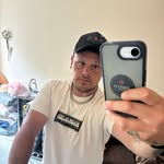 Luke Pace - @lukepace1990 - Instagram