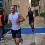 Luke Pace - @luke.pace096 - Instagram