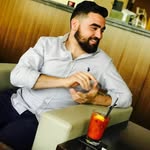 Luke Pace - @lukpace - Instagram