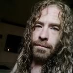 Luke Pace - @lukaspace - Instagram