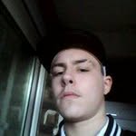 Luke Pace - @lukepace1998 - Instagram