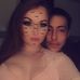 Luke Pace - Facebook