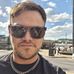 Luke Pace - Facebook