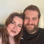 Luke Pace - @luke.o.pace - Instagram