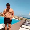 Luke Pace - @lukepace7 - TikTok