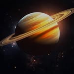 Luke Pace - @lukepace76 - Instagram