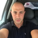 luke pace - @luke_pace89 - Instagram