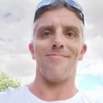 Luke Pace - @lukepace18 - Instagram