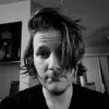 Luke Pace - @ichiswagger - TikTok