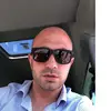 Luke Pace - @lukepace6 - TikTok