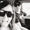 Luke Pace - @lukepace0 - TikTok