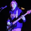 Luke Pace - @pache52 - TikTok