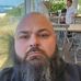 Luke Pace - Facebook