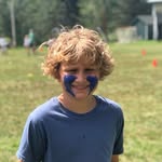 Luke Pace - @luke_pace2 - Instagram