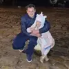 Luke Pace - @luke.pace6 - TikTok