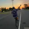 Luke Pace-Rinaldo - @luke_pace_rinaldo - TikTok