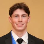 Luke Pacelli - @lukepacelli_13 - Instagram