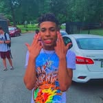 Luke pacenza - @lukepacenza - Instagram