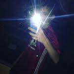 Luke Pacenza - @luke_pacenza16 - Instagram