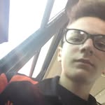 Luke Pacetti - @lukepacetti - Instagram