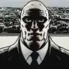 lukepace313 - @squeezy_fresh - TikTok