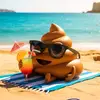 Mad_Dog_Malta - @lukepace78 - TikTok