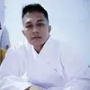 Pace Luke - @pace.luke - TikTok