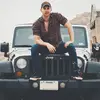 panampace - @lukepace13 - TikTok