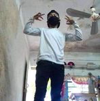 Luke Pacheco - Facebook