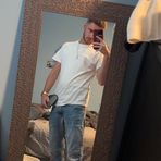 Luke Pacheco - Facebook