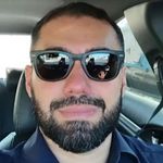 Luke Pacheco - @lukepacheco10 - Instagram