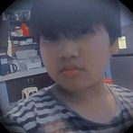 Luke Pacheco - Facebook