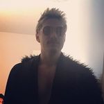 Luke Pacheco - @belaymylyfe - Instagram