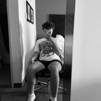 Luke Pacheco - Facebook