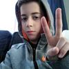 luke pacheco - @redsox321 - TikTok