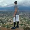 Luke Pacheco - @luke.pacheco0 - TikTok