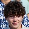 Luke - @lukepacheco835 - TikTok