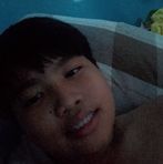 Luke Pacheco - Facebook