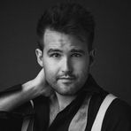 Luke Pacheco - Facebook