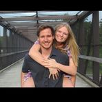 Luke Pacheco - Facebook