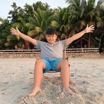 Luke Uraijah C. Pacheco - Facebook