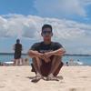 lukes Pacheco - @lukes.pacheco - TikTok