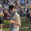 Lucas Pietruszewski - @lukepack05 - TikTok