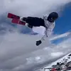 Luke_07 - @lukepack0 - TikTok