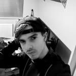Luke James Pack - @luke.jamesmodeling - Instagram